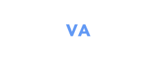 FHA Loans Logo-Loan Calculator for Realtors & Loan Officers