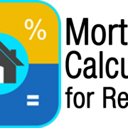 Mortgage Calculator