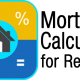 Mortgage Calculator