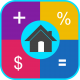 Mortgage Calculator for Realtors with PMI