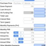 home affordability calculator