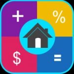 mortgage loan calculator