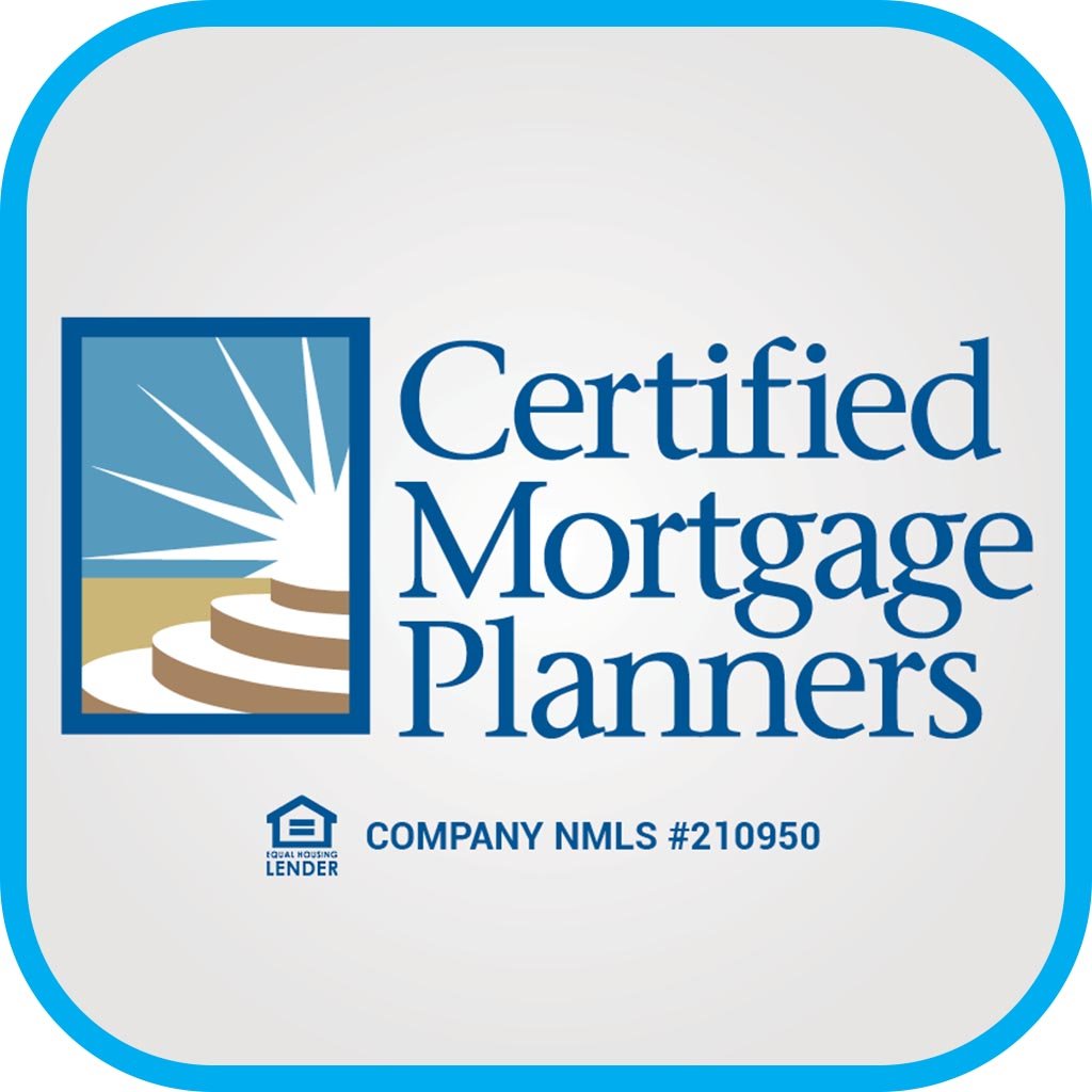 Certified-Mortgage-Planners