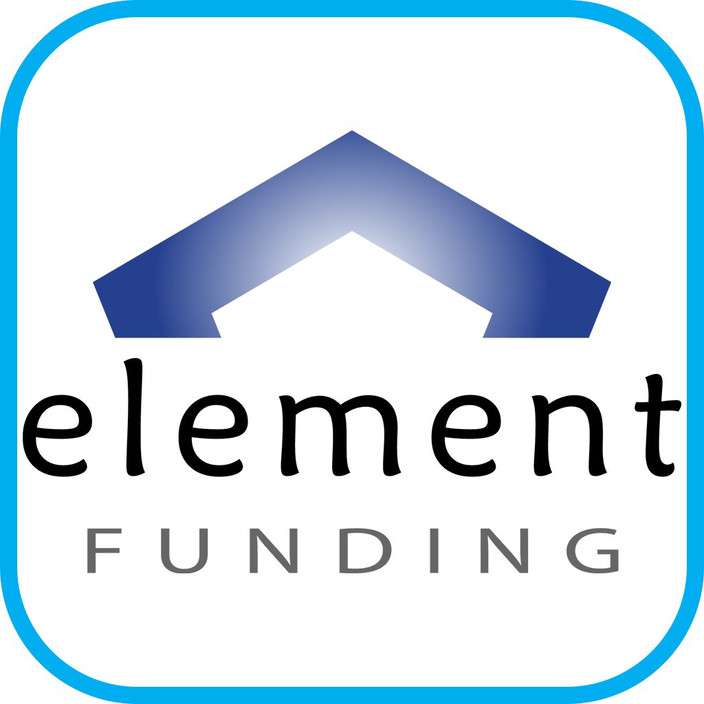 Element-Funding