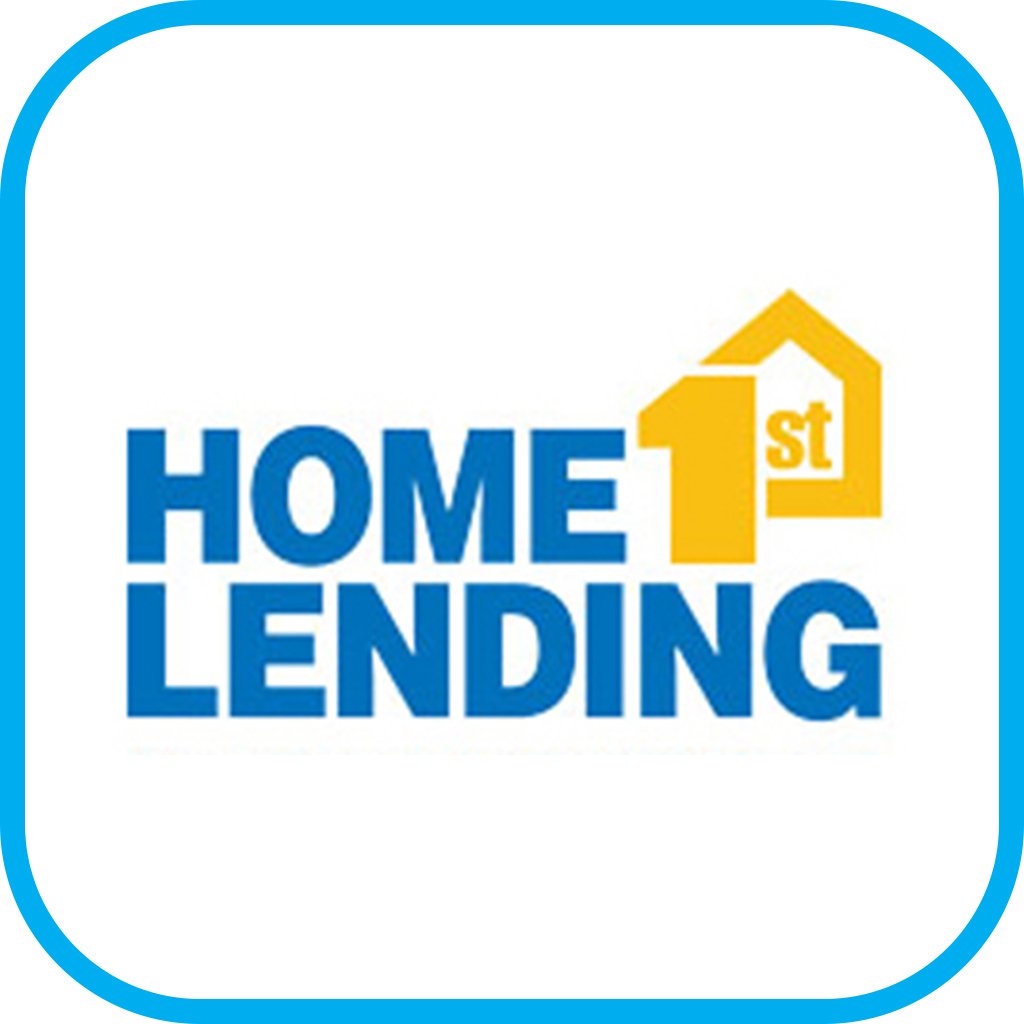 Home1st-Lending