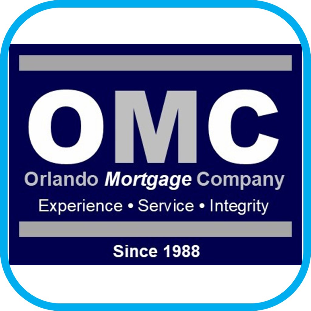 Orlando-Mortgage-Company