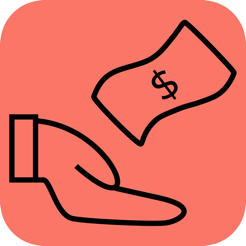 Tip Calculator icon