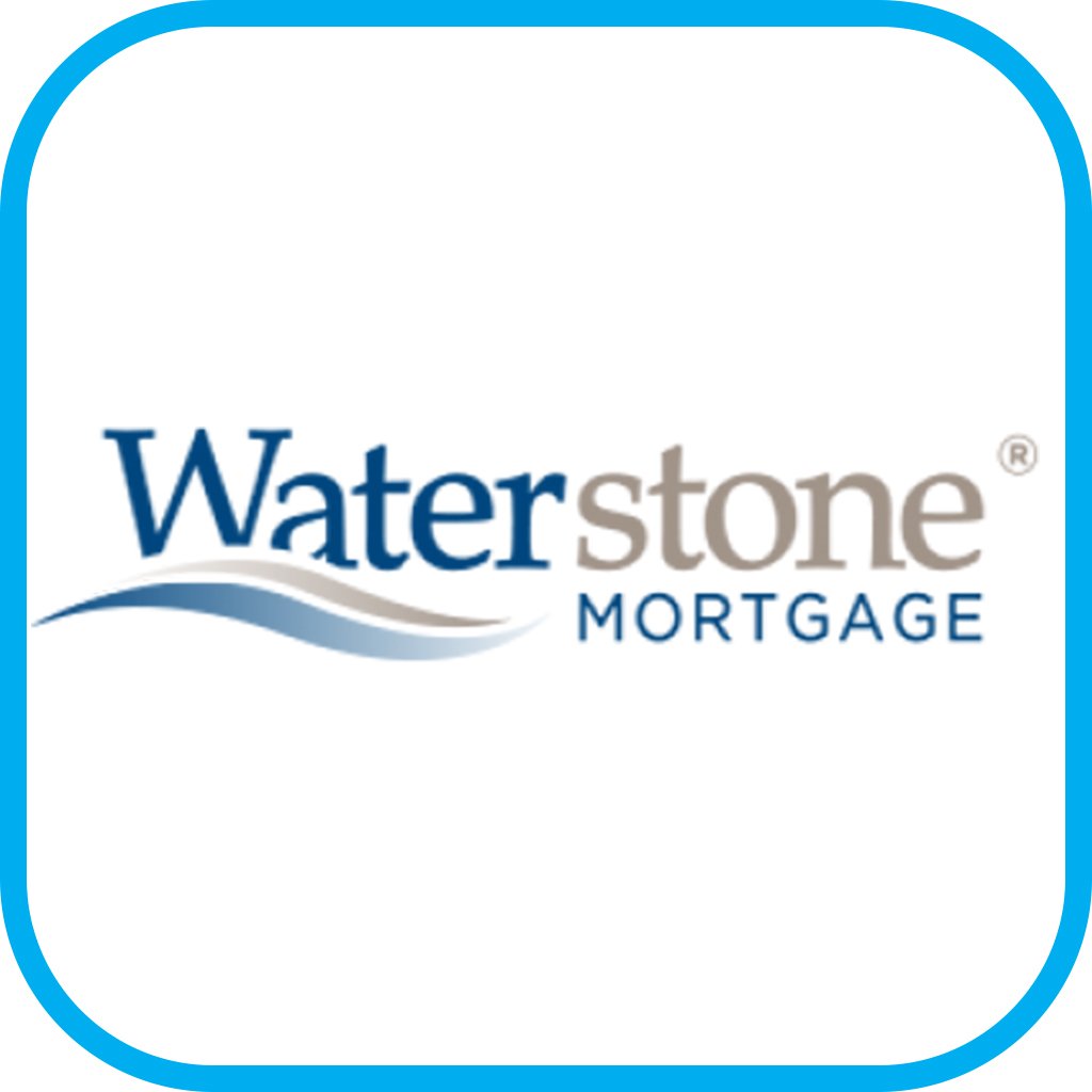 waterstone-mortgage