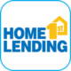 Home-1st-Lending-Company Branded App-Office Branded App