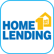 Home-1st-Lending-Logo1-180x180 with rounded corner