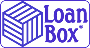 Loan Box-your loan center, Jayesh Khatri, LoanBox