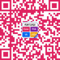 Mortgage Calculator-Lite QR Code