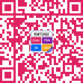 Mortgage Calculator-Pro QR Code