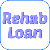 Short Term Loan App, Rehab Loan App, Mortgage Calculator for Realtors and Loan Officers